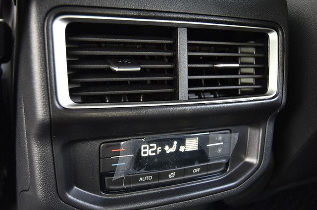 Volkswagen Atlas Vehicle Image 23