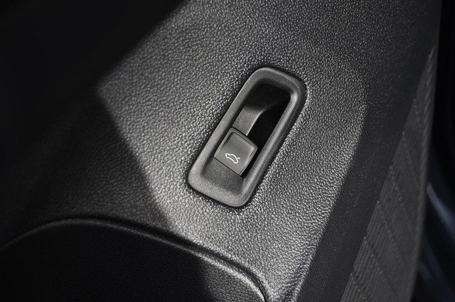 Volkswagen Atlas Vehicle Image 09