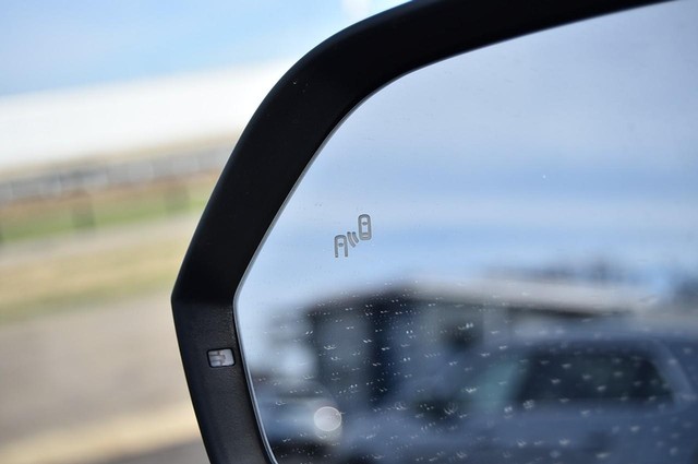 Volkswagen Atlas Vehicle Image 10