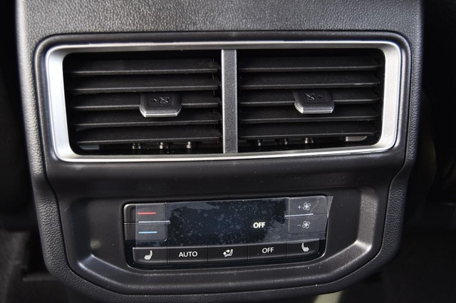 Volkswagen Atlas Vehicle Image 23