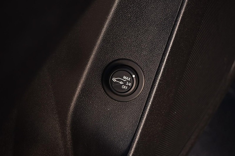 Chevrolet Equinox Vehicle Full-screen Gallery Image 08