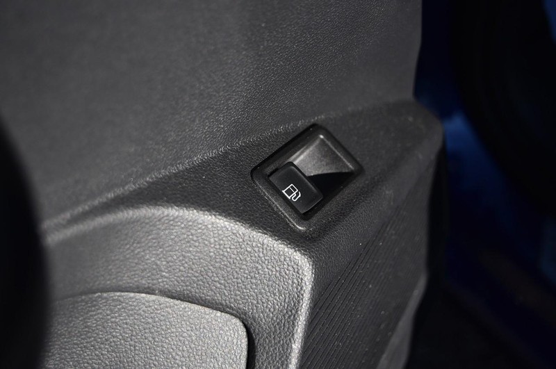 Volkswagen Taos Vehicle Image 09