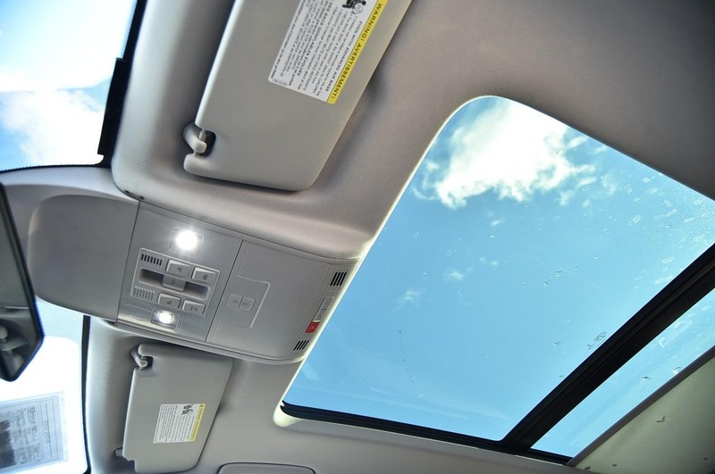 Volkswagen Taos Vehicle Image 22