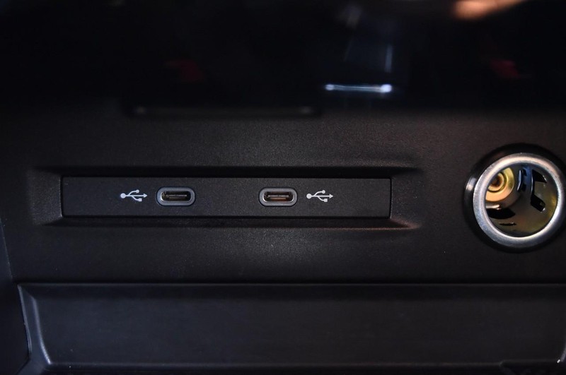 Volkswagen Taos Vehicle Image 16