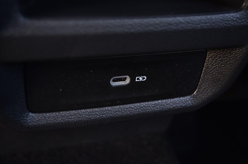 Volkswagen Taos Vehicle Image 24