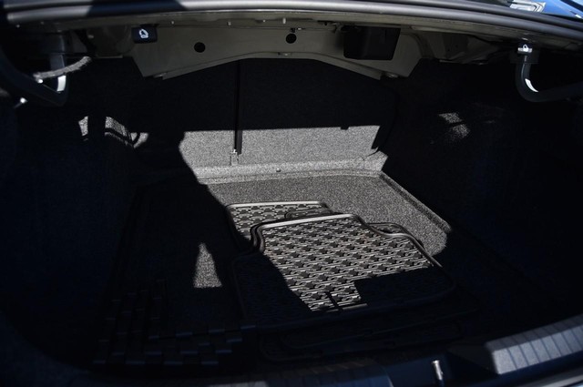 Volkswagen Jetta Vehicle Image 23