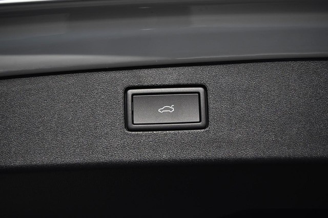 Volkswagen Tiguan Vehicle Image 24