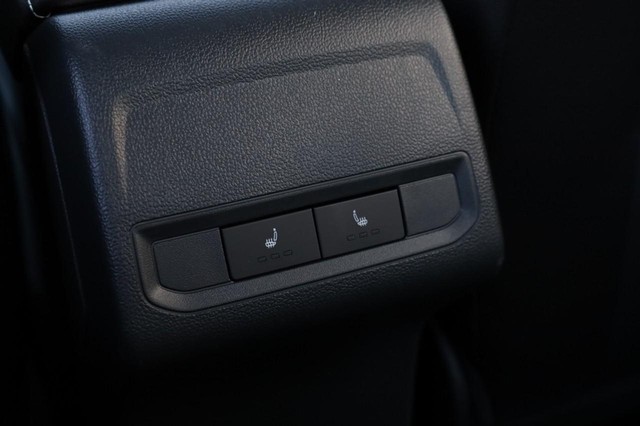 Volkswagen Jetta Vehicle Image 24