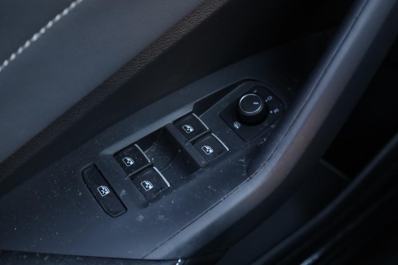 Volkswagen Jetta Vehicle Image 20