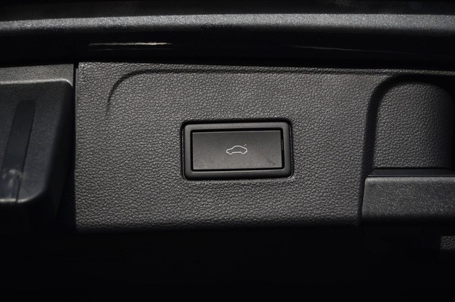 Volkswagen Atlas Vehicle Image 26