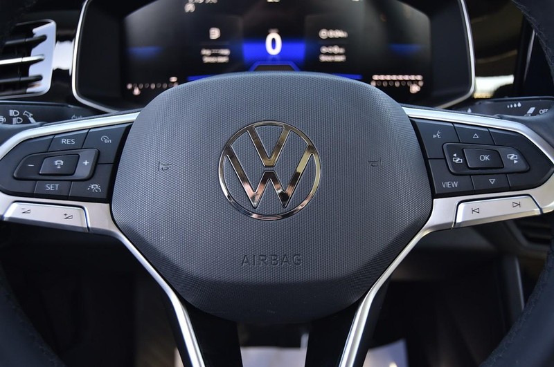 Volkswagen Jetta Vehicle Image 19