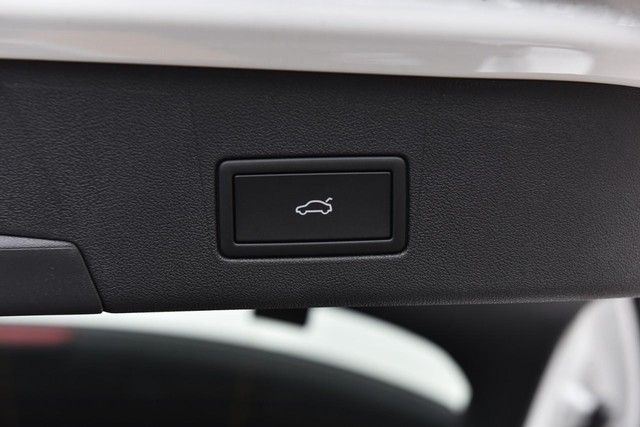 Volkswagen ID.4 Vehicle Image 24