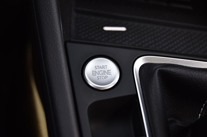 Volkswagen Jetta Vehicle Image 17