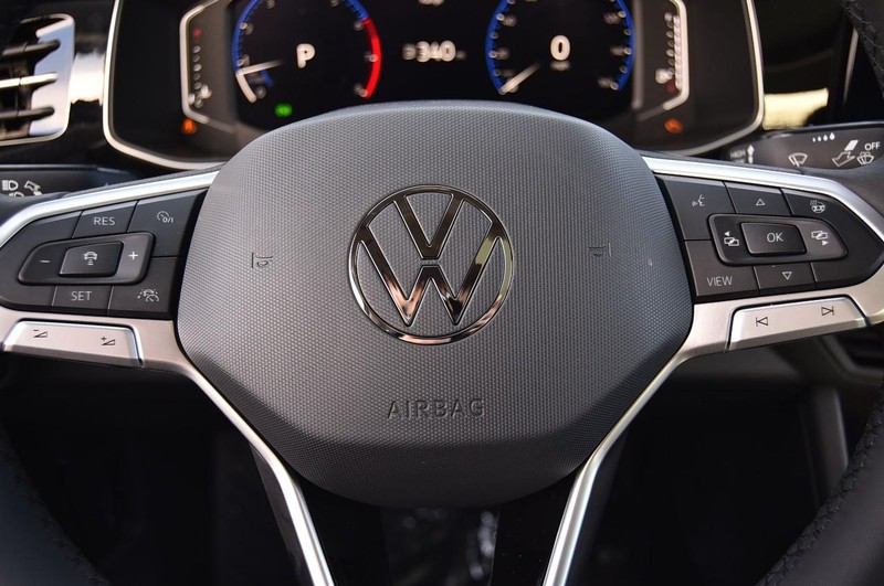 Volkswagen Jetta Vehicle Image 19