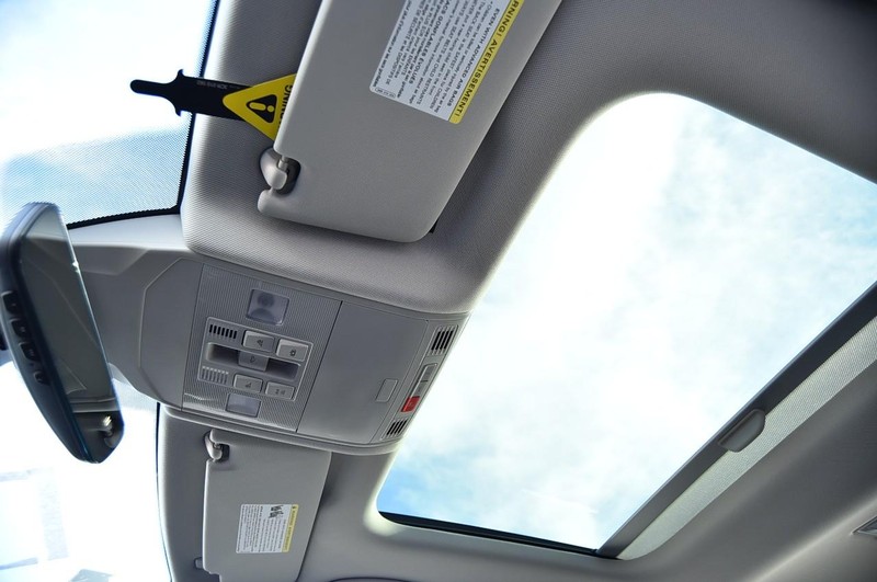 Volkswagen Jetta Vehicle Image 22