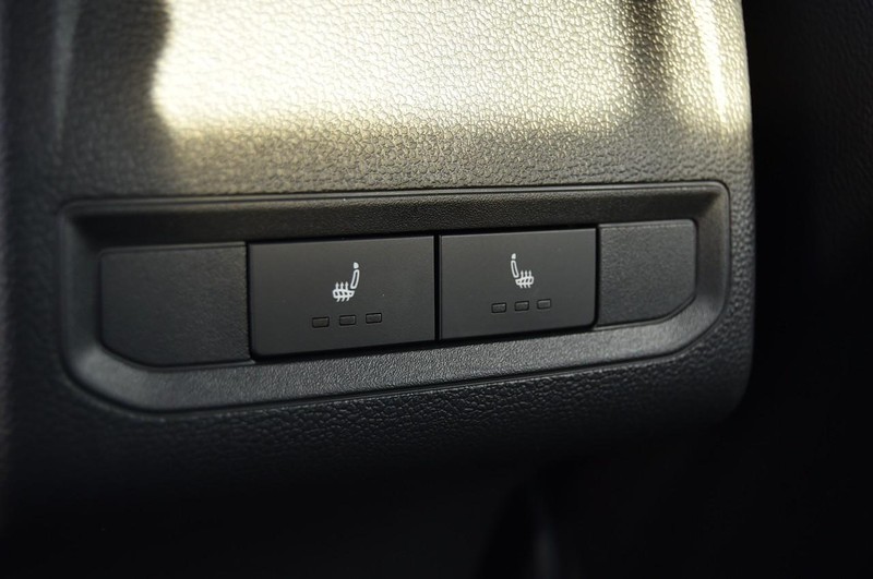 Volkswagen Jetta Vehicle Image 24