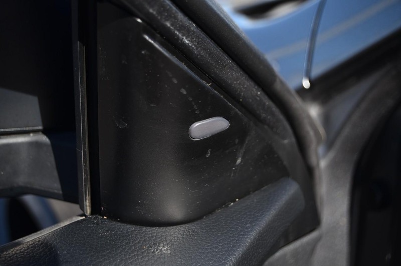 Nissan Rogue Vehicle Image 10