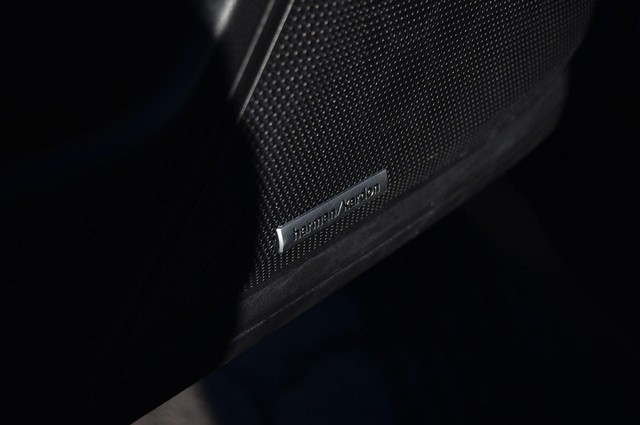 Subaru Outback Vehicle Image 09