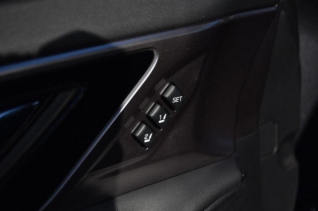 Subaru Outback Vehicle Image 10