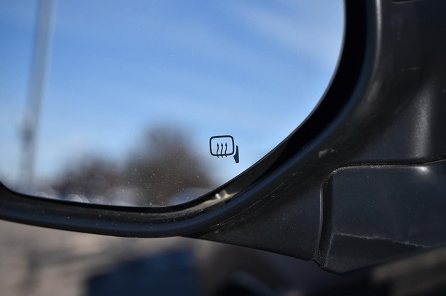 Subaru Outback Vehicle Image 11