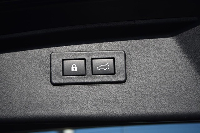 Subaru Outback Vehicle Image 27