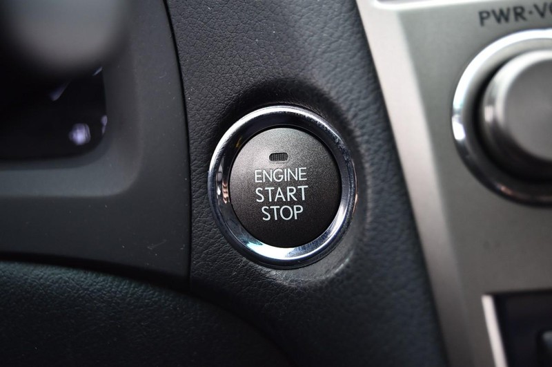 Lexus RX 350 Vehicle Full-screen Gallery Image 16