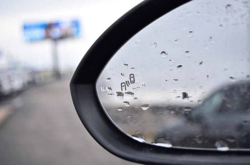 Volkswagen Jetta Vehicle Image 10