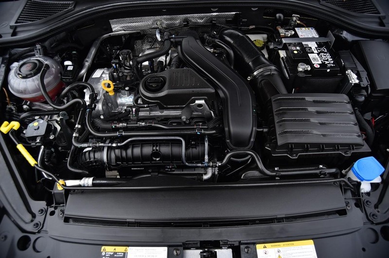 Volkswagen Jetta Vehicle Image 25