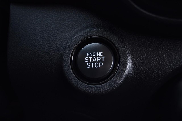 Hyundai Venue Vehicle Image 18