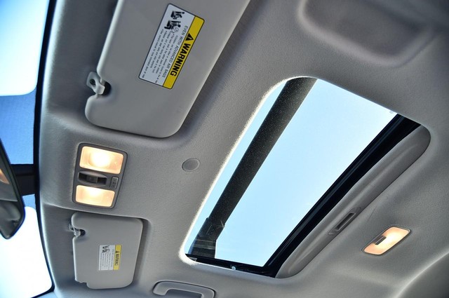 Hyundai Venue Vehicle Image 22