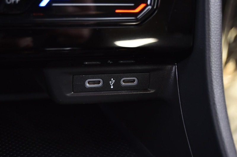 Volkswagen Jetta Vehicle Image 16