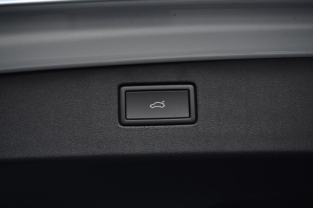 Volkswagen Tiguan Vehicle Image 26