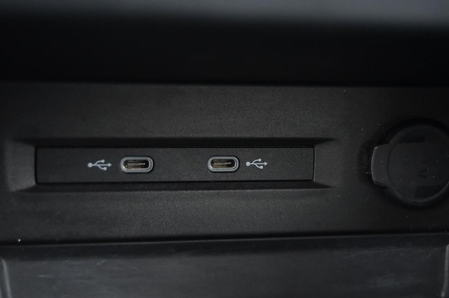 Volkswagen Taos Vehicle Image 15