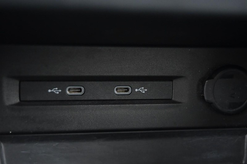 Volkswagen Taos Vehicle Image 15