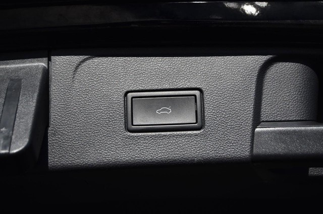 Volkswagen Atlas Vehicle Image 26