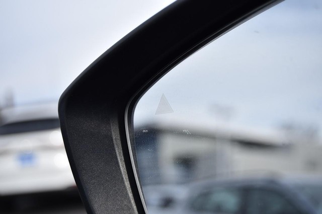 Mazda CX-90 Vehicle Image 09