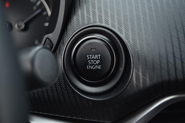 Mazda CX-90 Vehicle Image 14