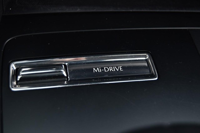 Mazda CX-90 Vehicle Image 16