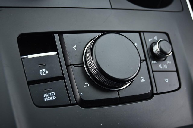 Mazda CX-90 Vehicle Image 17