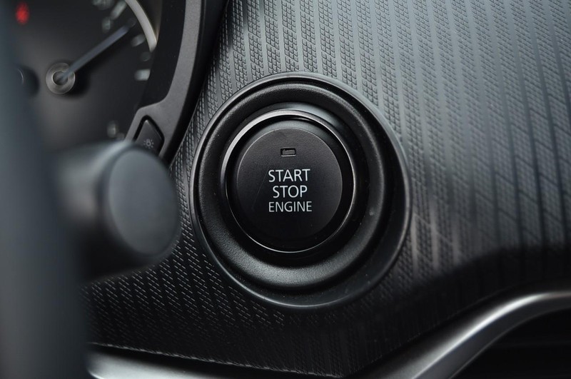 Mazda CX-90 Vehicle Image 14