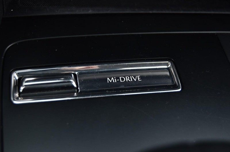 Mazda CX-90 Vehicle Image 16