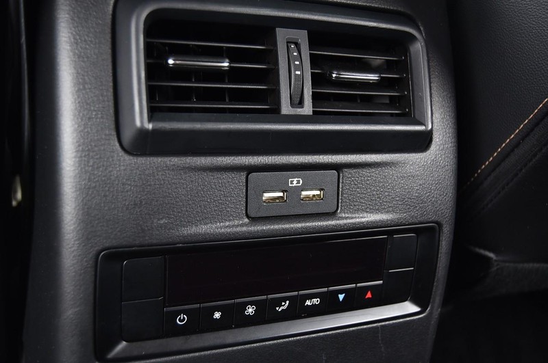 Mazda CX-90 Vehicle Image 23