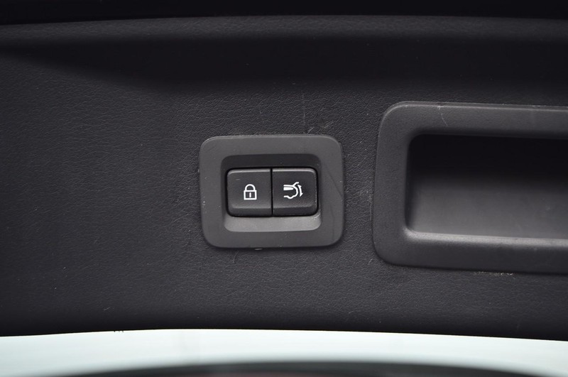 Mazda CX-90 Vehicle Image 26