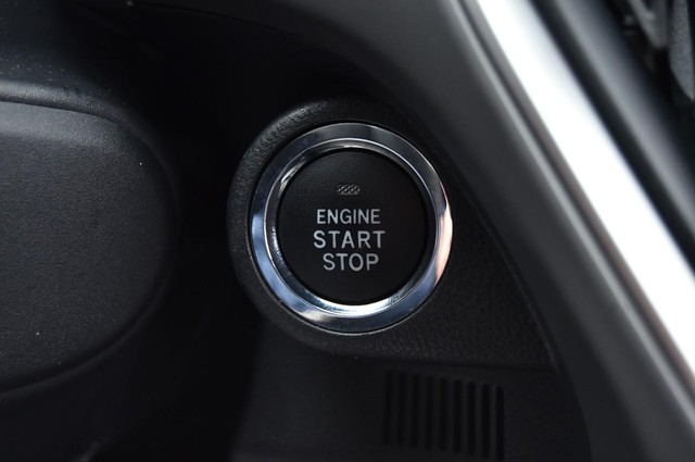 Subaru Crosstrek Vehicle Image 14