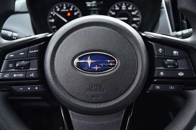 Subaru Crosstrek Vehicle Image 17