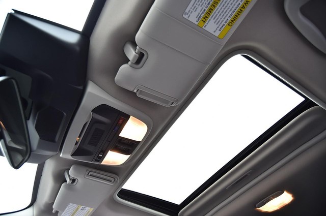 Subaru Crosstrek Vehicle Image 20