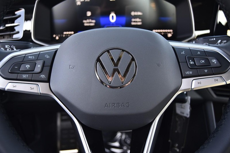 Volkswagen Jetta Vehicle Image 18