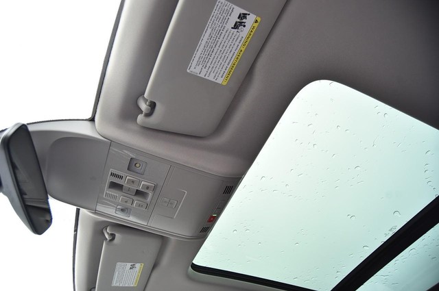 Volkswagen Taos Vehicle Image 22