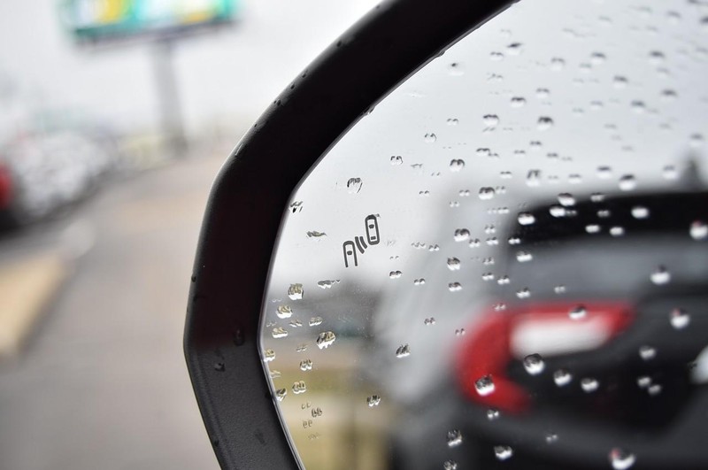 Volkswagen Taos Vehicle Image 10