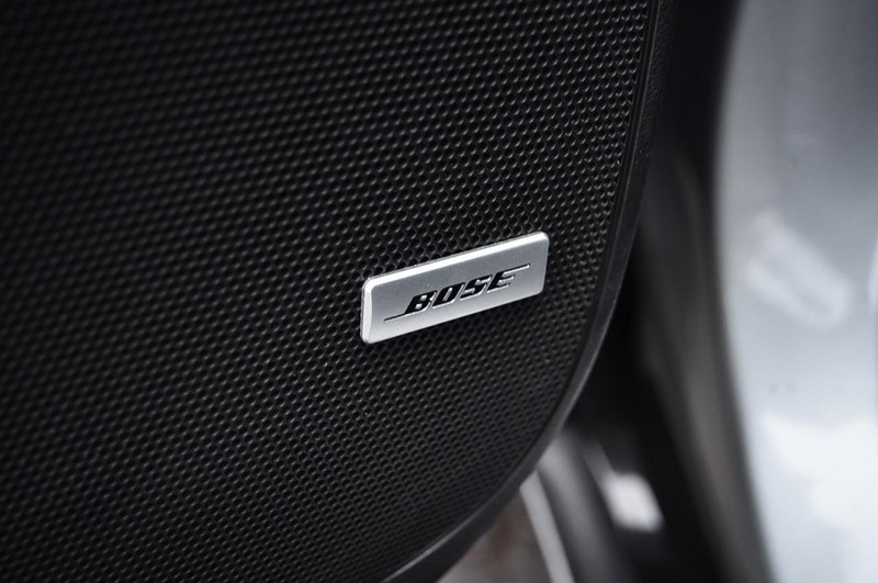 Buick Enclave Vehicle Full-screen Gallery Image 10